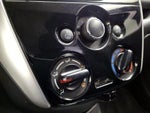 2015 Versa Note Thumbnail 16