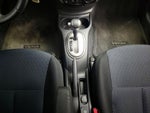 2015 Versa Note Thumbnail 17