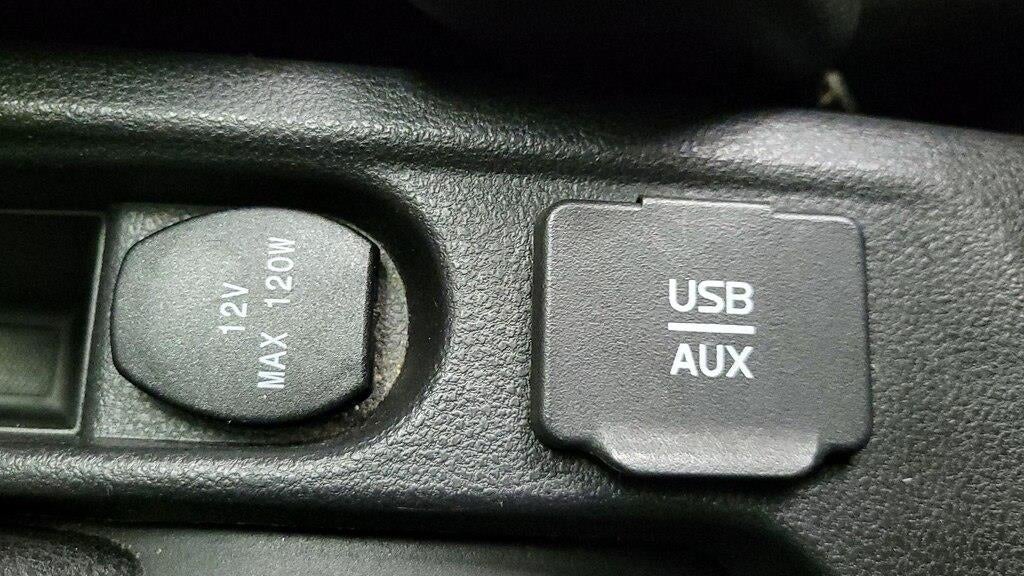 2015 Nissan Versa Note SV