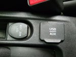 2015 Versa Note Thumbnail 18