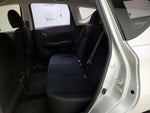 2015 Versa Note Thumbnail 19