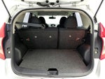 2015 Versa Note Thumbnail 20