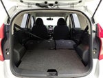 2015 Versa Note Thumbnail 21