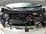 2015 Versa Note Thumbnail 22