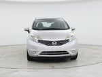 2015 Versa Note Thumbnail 5