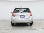 2015 Versa Note Thumbnail 6