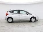 2015 Versa Note Thumbnail 7
