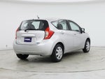 2015 Versa Note Thumbnail 8