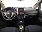 2015 Versa Note Thumbnail 9