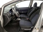 2015 Versa Note Thumbnail 11