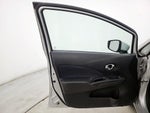 2015 Versa Note Thumbnail 12