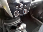 2015 Versa Note Thumbnail 15