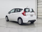 2017 Versa Note Thumbnail 2
