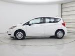2017 Versa Note Thumbnail 3