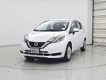 2017 Versa Note Thumbnail 4