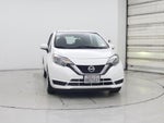 2017 Versa Note Thumbnail 5