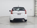 2017 Versa Note Thumbnail 6