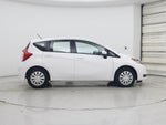 2017 Versa Note Thumbnail 7