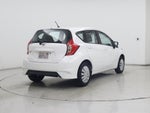 2017 Versa Note Thumbnail 8