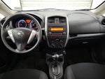 2017 Versa Note Thumbnail 9