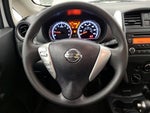 2017 Versa Note Thumbnail 10