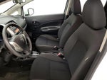 2017 Versa Note Thumbnail 11