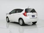 2014 Versa Note Thumbnail 2