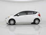 2014 Versa Note Thumbnail 3