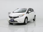 2014 Versa Note Thumbnail 4