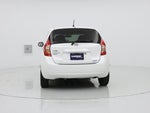2014 Versa Note Thumbnail 6