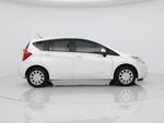 2014 Versa Note Thumbnail 7