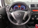 2014 Versa Note Thumbnail 10