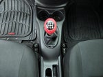 2014 Versa Note Thumbnail 16