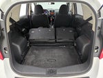 2014 Versa Note Thumbnail 20