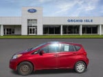 2014 Versa Note Thumbnail 1