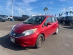 2014 Versa Note Thumbnail 2