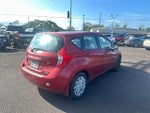 2014 Versa Note Thumbnail 6