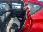 2014 Versa Note Thumbnail 22