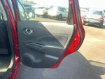 2014 Versa Note Thumbnail 24