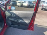 2014 Versa Note Thumbnail 26