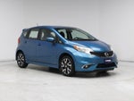 2015 Versa Note Thumbnail 1