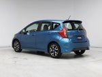 2015 Versa Note Thumbnail 2
