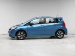 2015 Versa Note Thumbnail 3