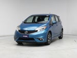 2015 Versa Note Thumbnail 4