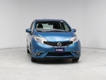 2015 Versa Note Thumbnail 5