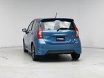 2015 Versa Note Thumbnail 6