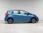 2015 Versa Note Thumbnail 7