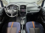 2015 Versa Note Thumbnail 9