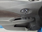 2015 Versa Note Thumbnail 12