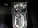 2015 Versa Note Thumbnail 17